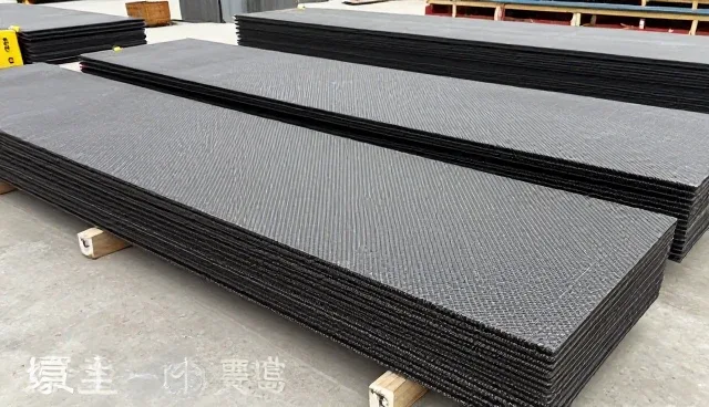 批量生产中质量控制的关键应用场景分析