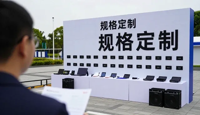 不锈钢板产品适配在来料业务中的发展趋势