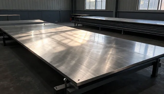 规格定制：来料加工销售策略应用场景分析
