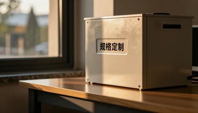 不锈钢板在复杂环境中的性能表现与技术演进