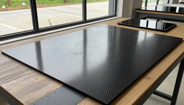 来料管控在批量生产中的关键作用分析