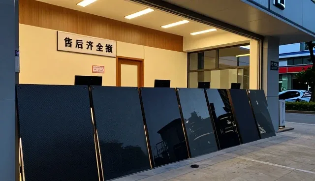规格定制业务中如何应对限制条件?